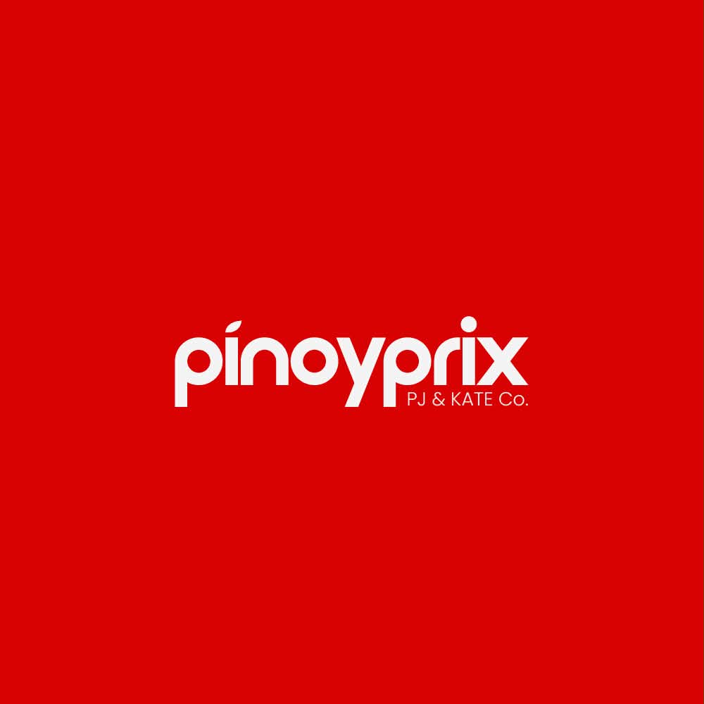 PinoyPrix, PJ & Kate Co.