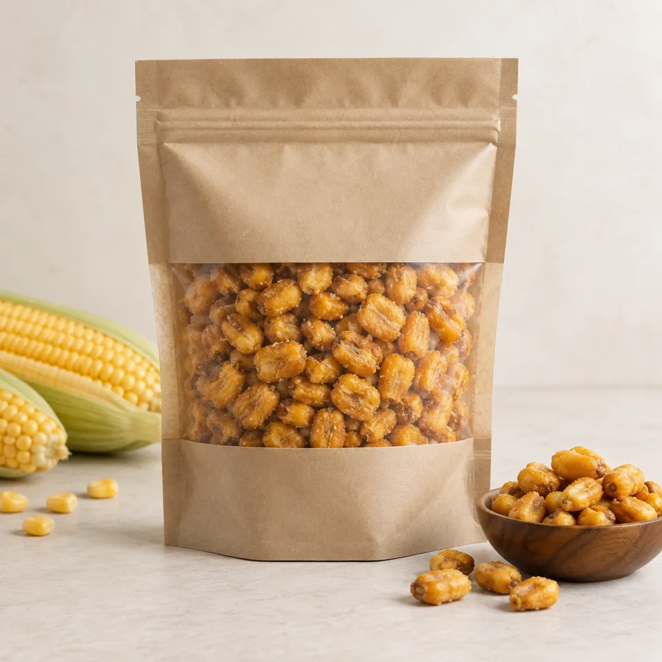 Cornick